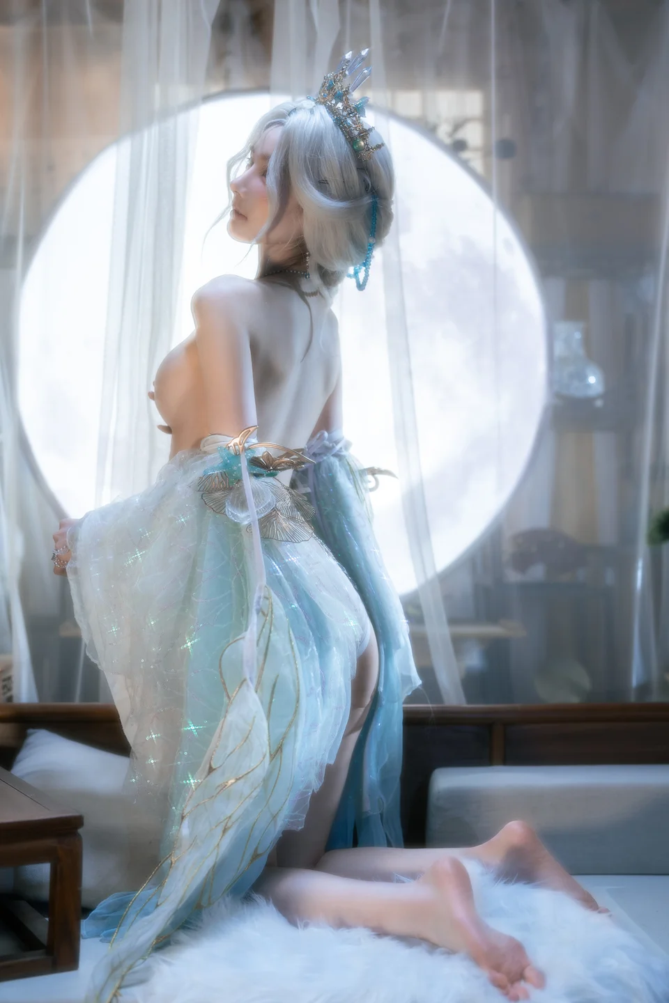 橙子喵酱&铁手叫兽_会员花絮_逆水寒_50P_790MB tg@simisebaisi 【丝足阁】035.webp